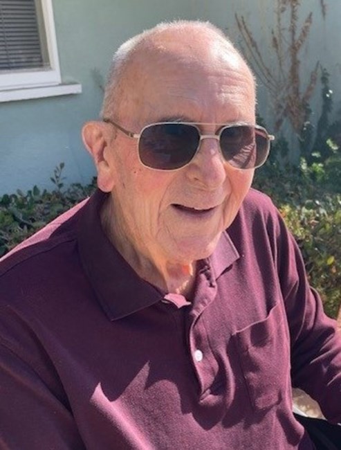 Obituary of Thomas Nicholas Lawler