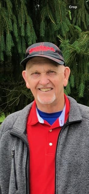 Avis de décès de Lowell Alton Palmer