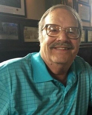 Obituary of Jesse Alfred Hammond Jr.