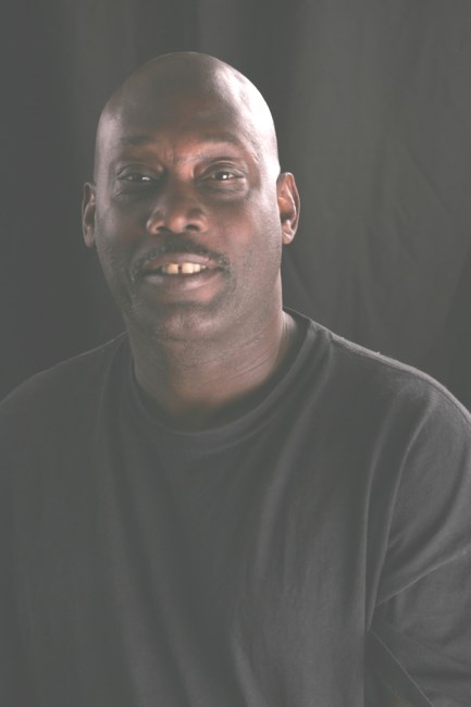 Obituary of Jeffrey Craig Hand