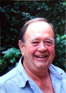 Obituary of Robert B. "Bob" Gross