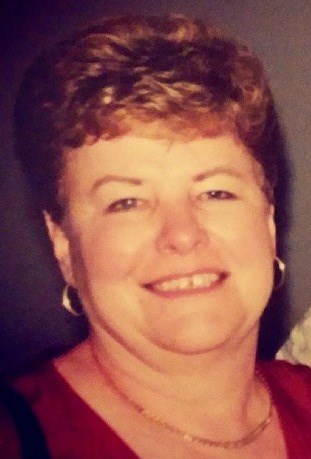 Avis de décès de Patricia Haffner