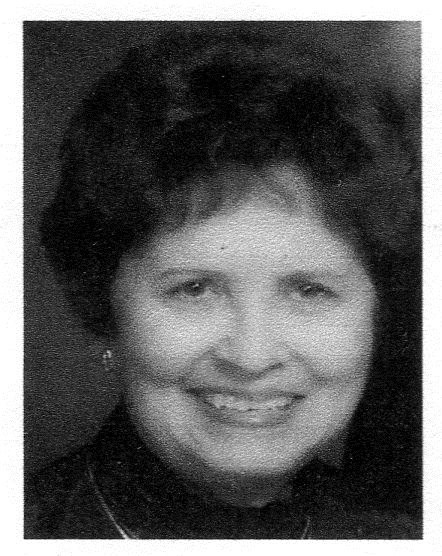 Obituary of Lula Bryant Tabor