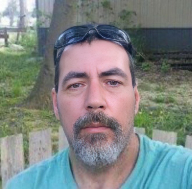 Obituary of Kirby Lee Stouder