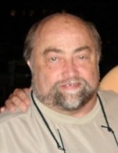Obituary of Glenn Walter Schuster