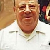 Obituary of Stanley C. Dr. Harris