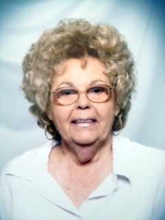 Obituary of Carol E. Dixon