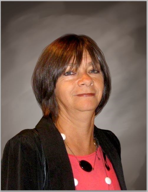 Obituary of France Chabot