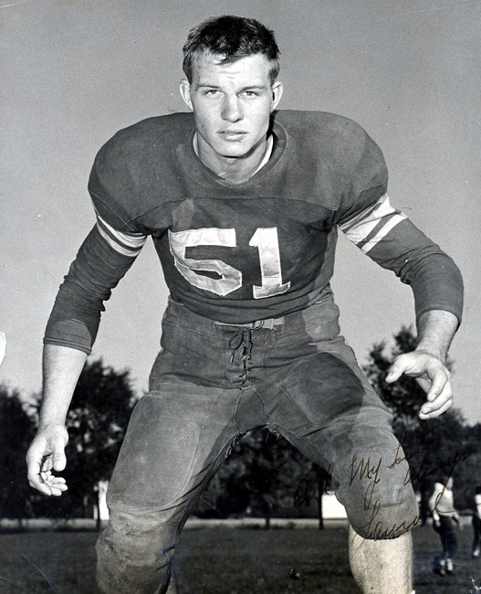 Obituary of Laural Dwayne Hobick