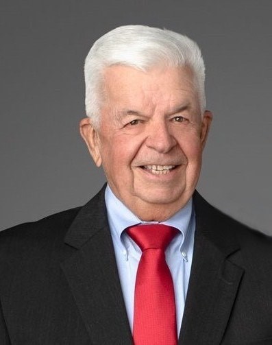 Obituary of Gerry Leroy Lydy