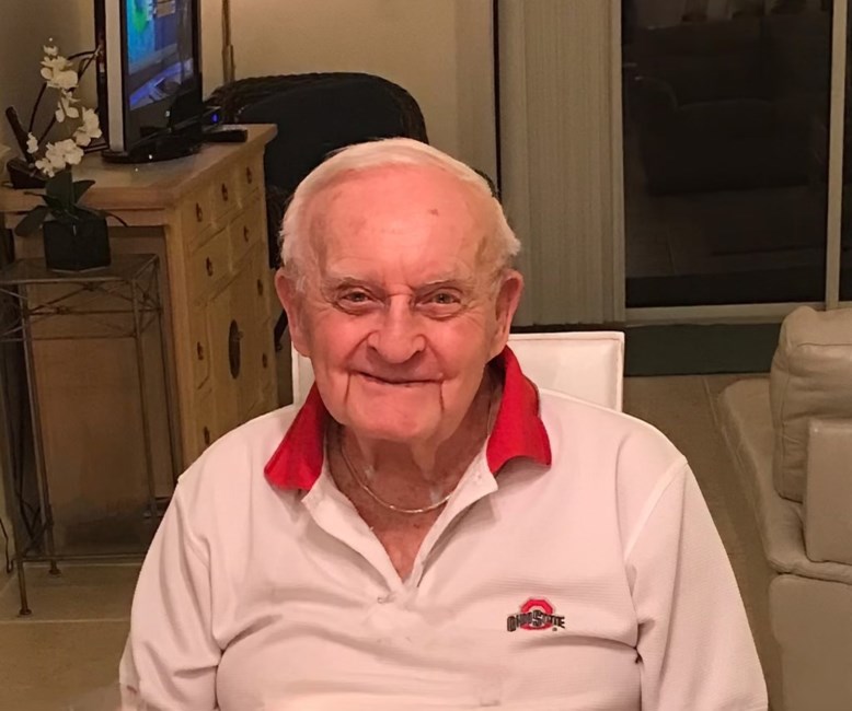 Obituary of Glenn Allen Reynolds