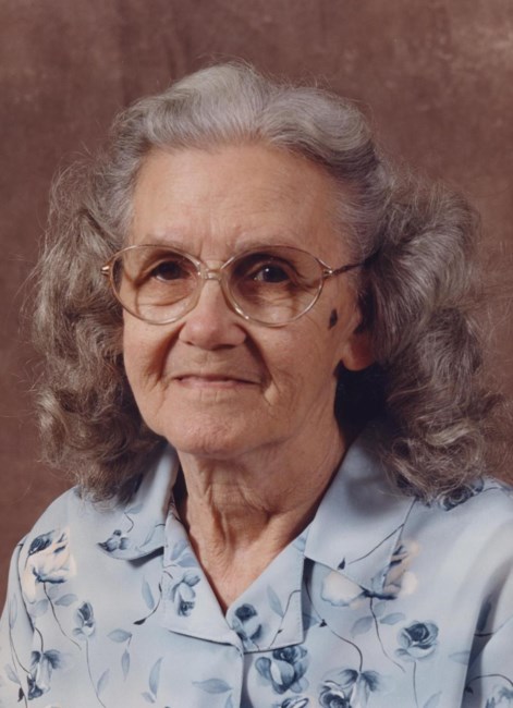 Obituary of Helen "Taddy" Mathes