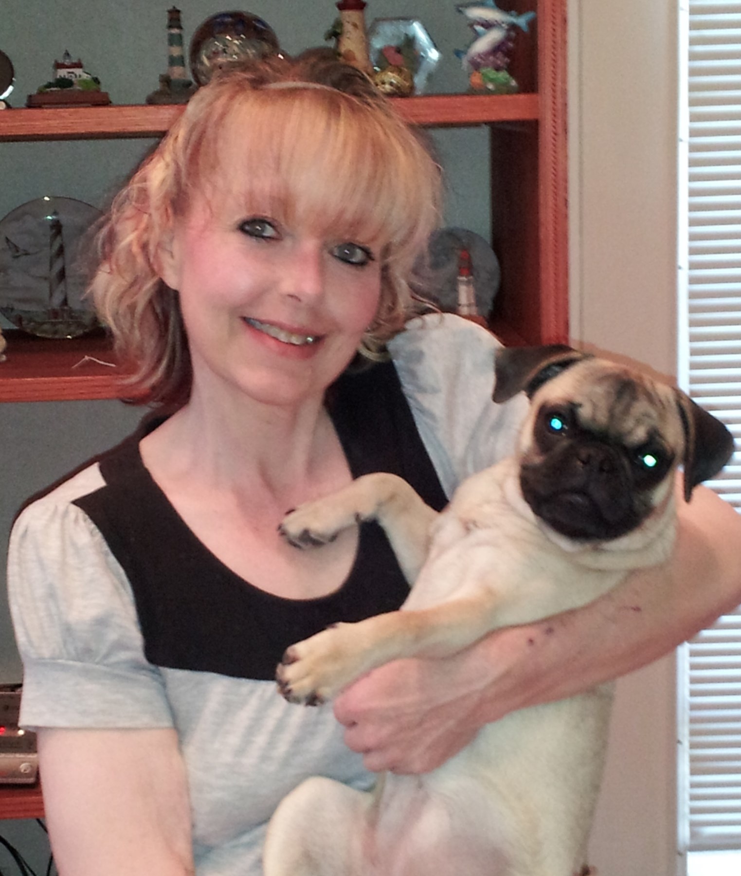 Lisa Ross Obituary - Lakewood, CO