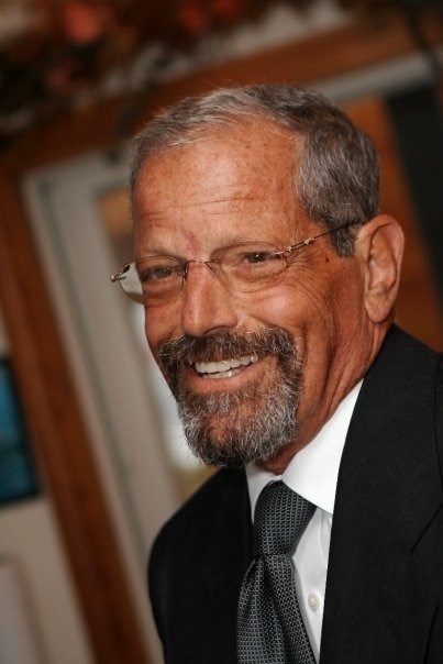 Obituary of Michael J. Cohen