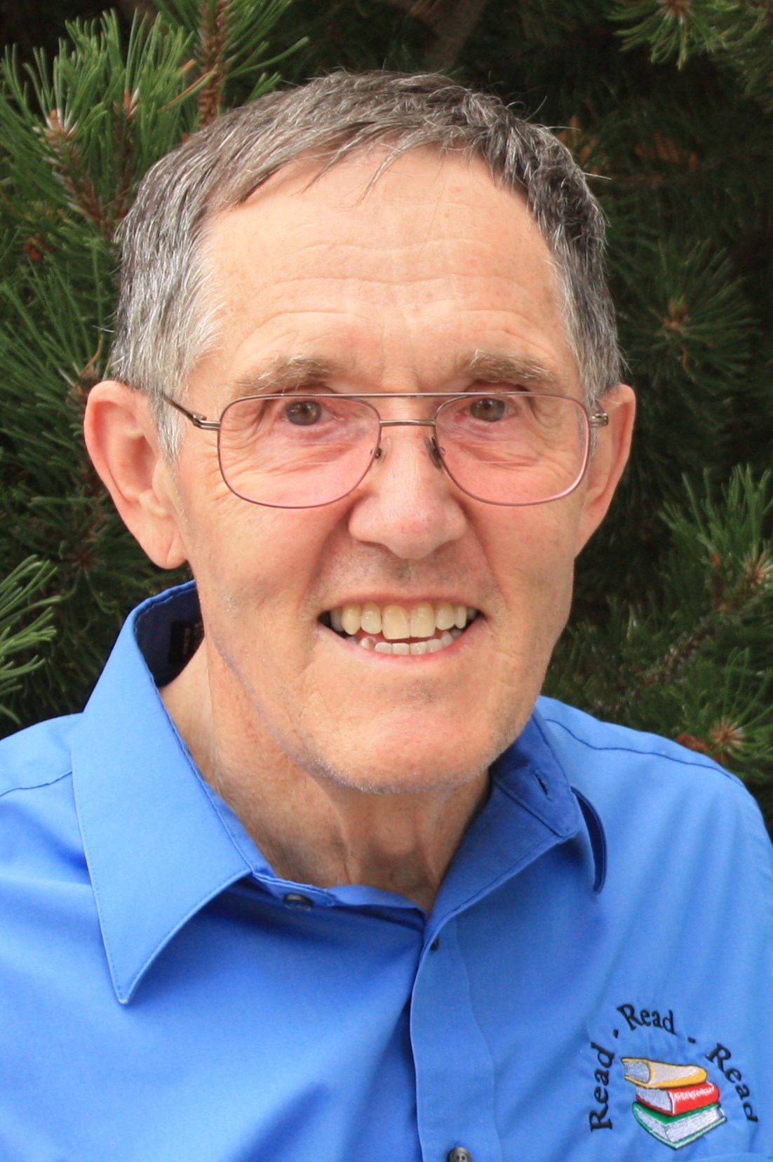 Heber Glenn Bingham Jr. Obituary Twin Falls, ID