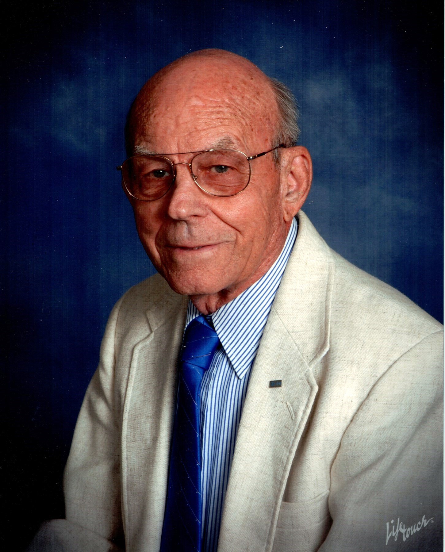 New Braunfels Herald Obituaries - qmhf4od