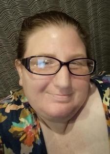 Obituary of Breanna R Mickle