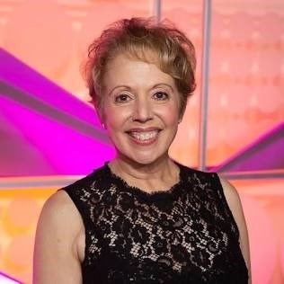 Obituary of Vicki L. (Moses) Friedman