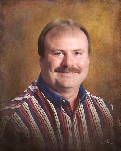 Obituary of Scott Alan Beaver