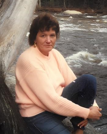 Obituary of Harriet Crocker White