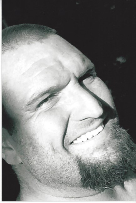 Obituary of Billy Ray Williams III