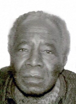Obituary of Paul Ghikour-Mpia-Mwel