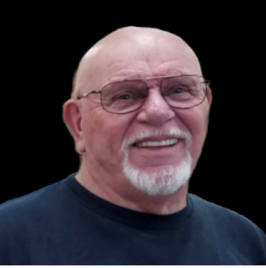 Obituary of Gary Conrad Rikerd