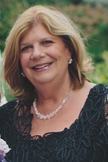 Obituary of Elizabeth Ann Bowers