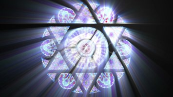 Obituary of Gwen Tenenbaum