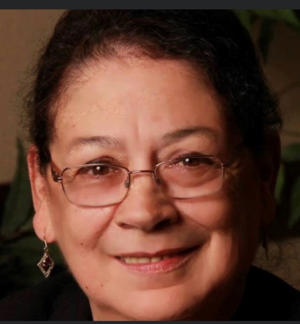 Obituary of Linda Marie Osborn