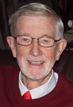 George Robb
