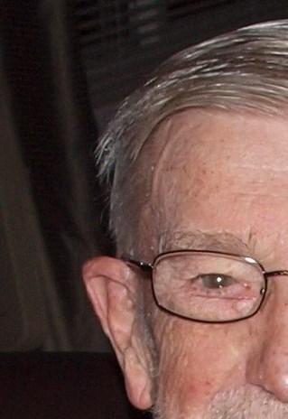 George Robb Obituary - North Vancouver, BC