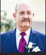 Obituary of Alan Keith Proctor