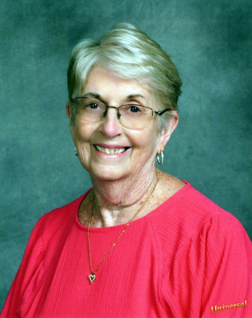 Obituary of Bridie Callinan