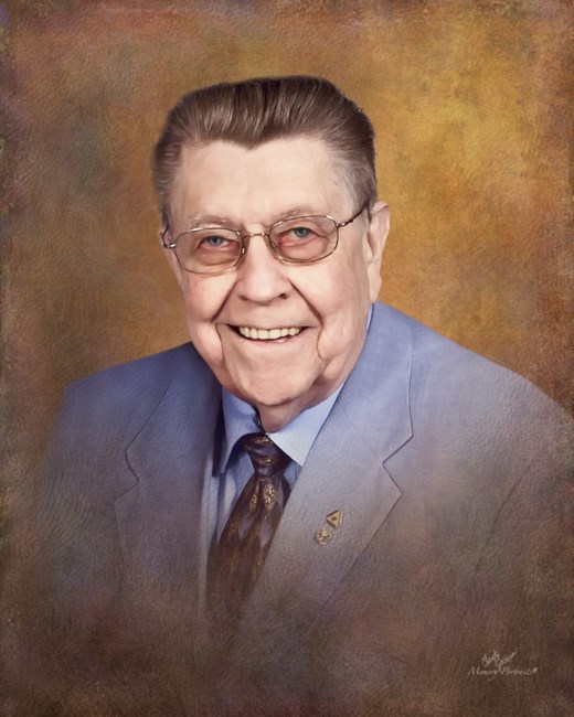 Obituario de Joe Joe M. Lyons