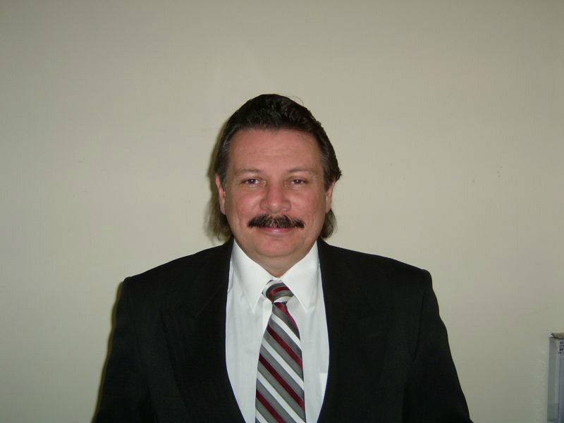 Obituary of Curtis Lee Happner