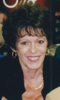 Obituary of Linda Frances Quick
