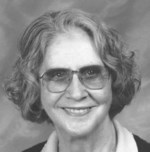 Martha Osella
