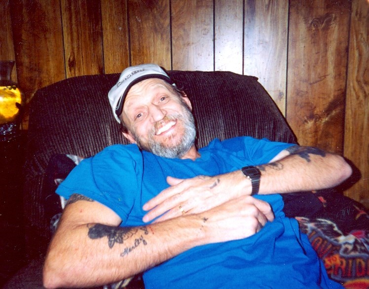 Obituary of Larry E. Wheeler