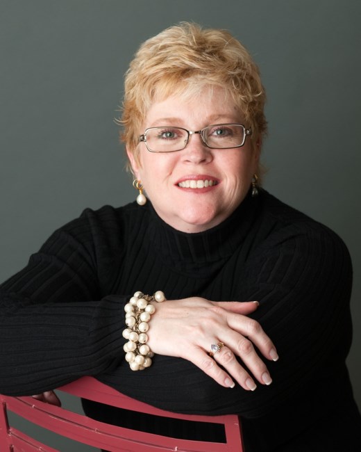 Obituary of Stefanie L. Pratt