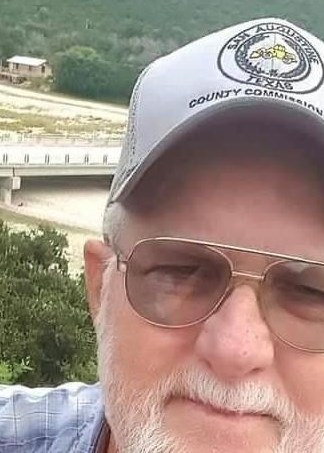 Garrett Obituary Pasadena, TX