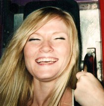 Obituary of Shauna Wolf