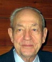 Obituary of Leonard E. Lawson