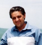 Robert Chidester