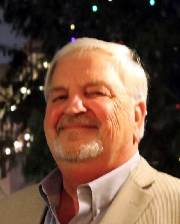 Dalton Lewis Craig Obituary Killeen, TX