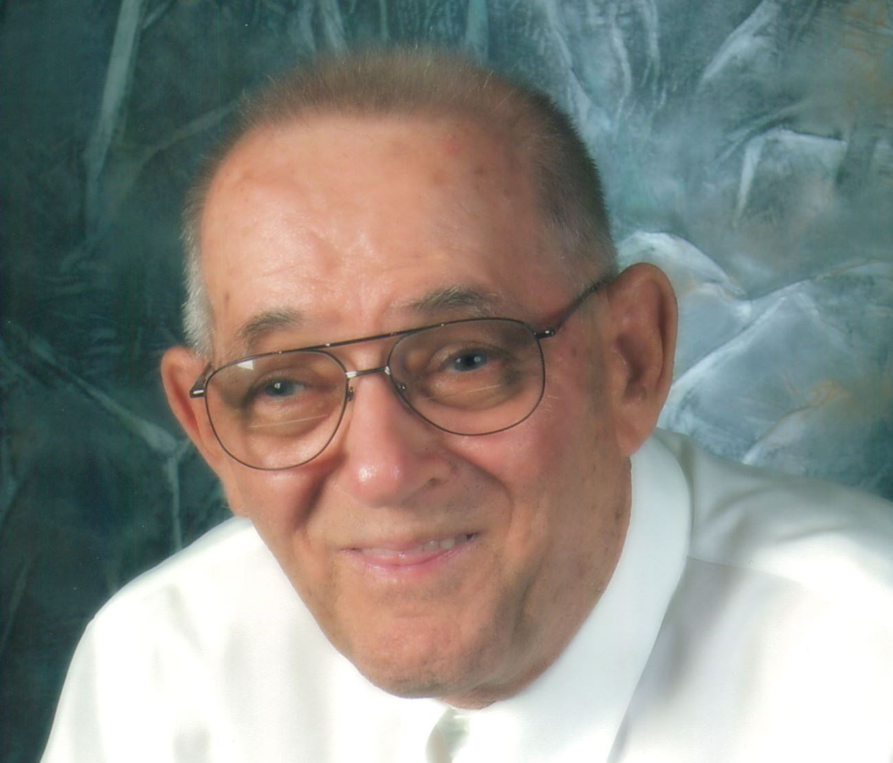 Marvin McQuaid Rogers Obituary Lake Charles, LA