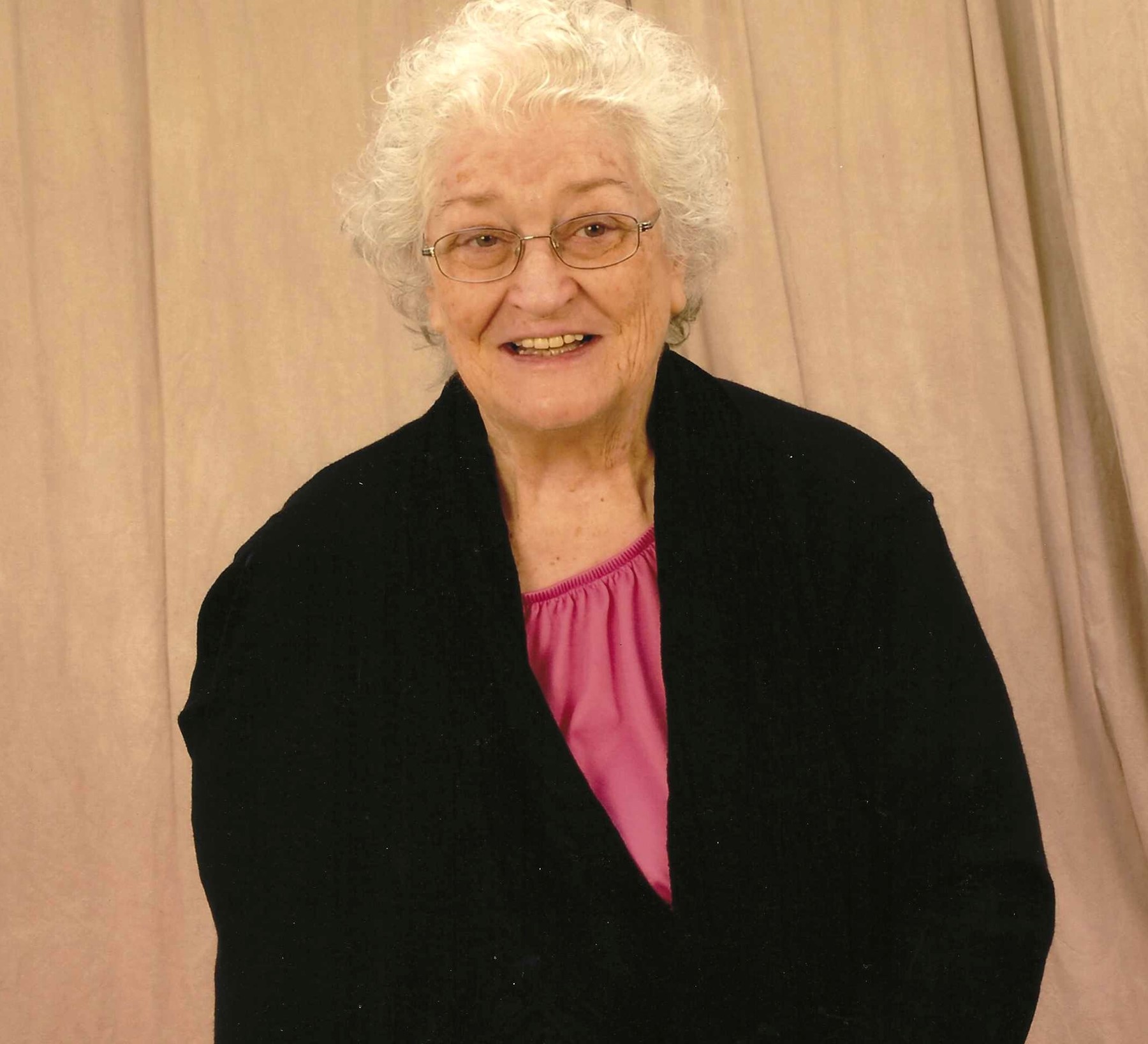 Myra Slaughter Golden Obituary Snellville, GA