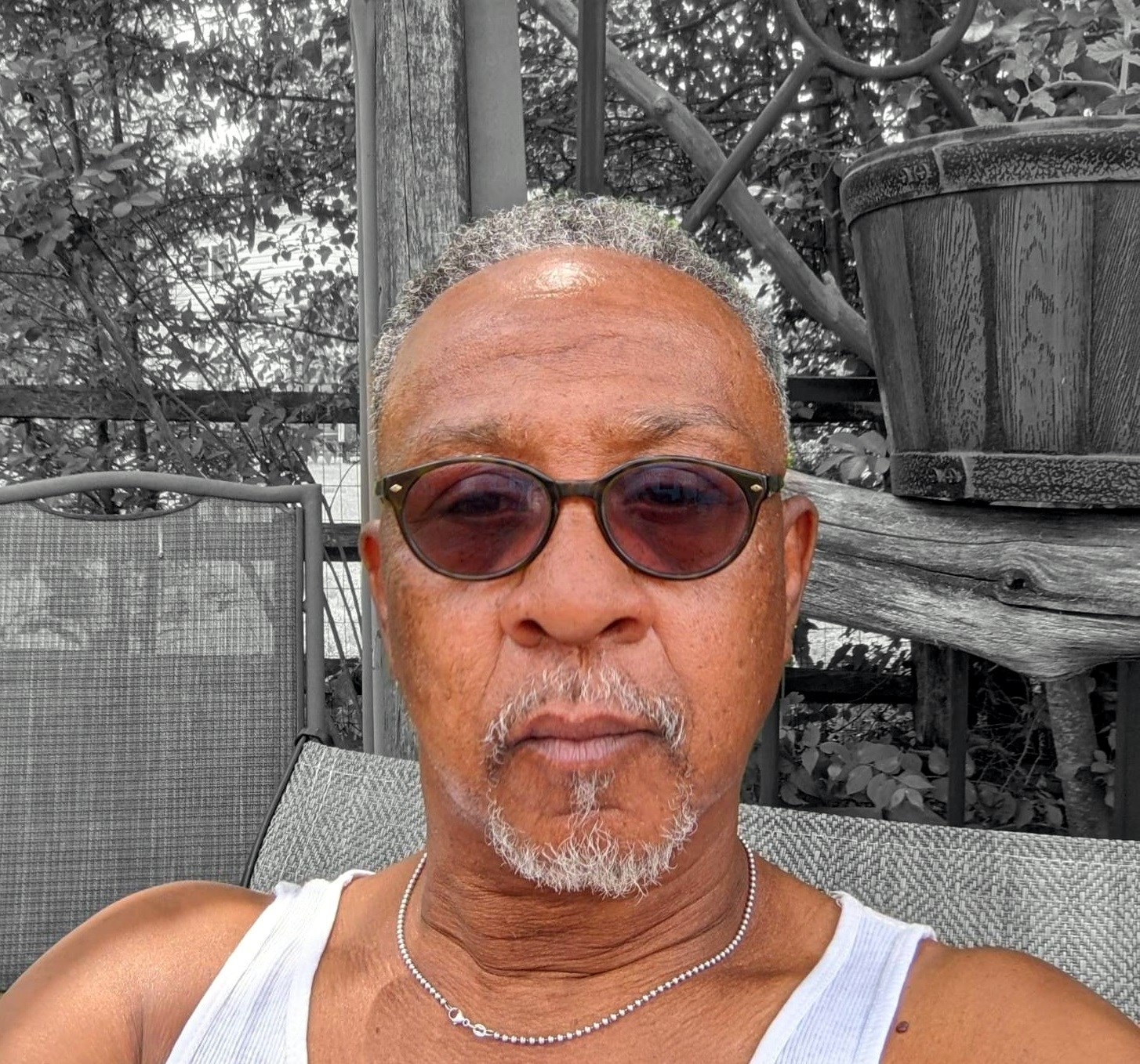 Vincent Williams Facebook, Instagram, Twitter [Profiles]