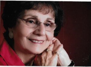 Obituary of Angela A Karcz
