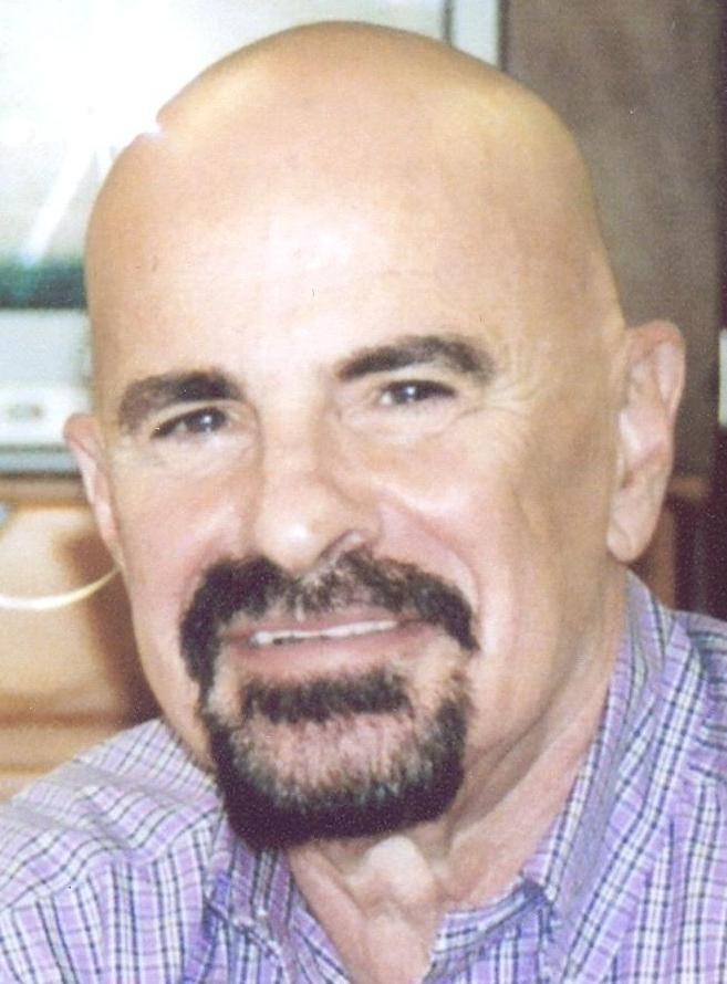 Robert J. Bova Obituary Boston, MA